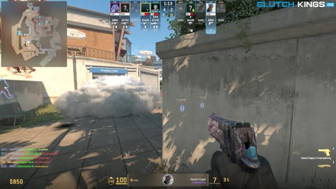 Clip #106448
