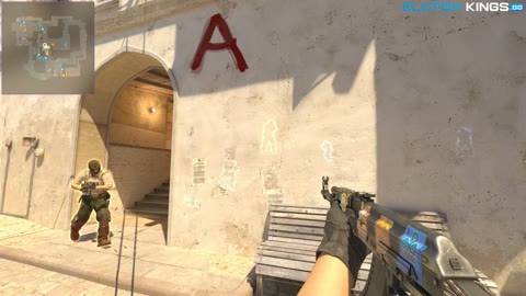 Clip #106449