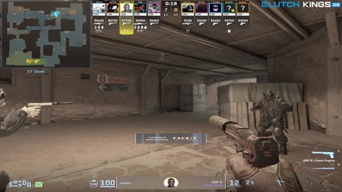 Clip #106458