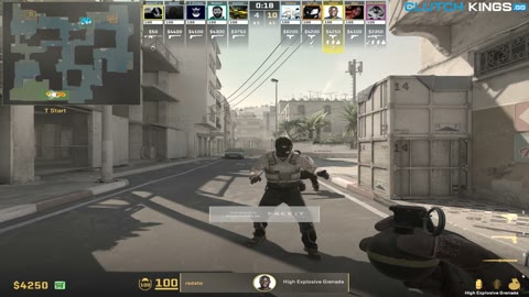 Clip #106459