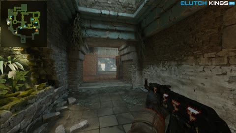 Clip #106460