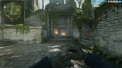 Clip #106461