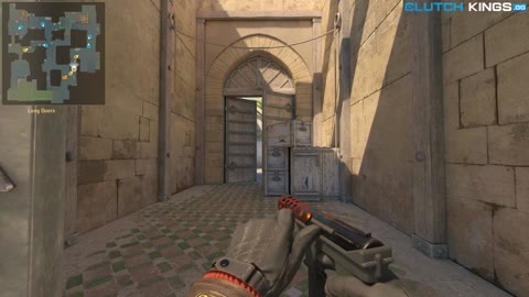 Clip #106463