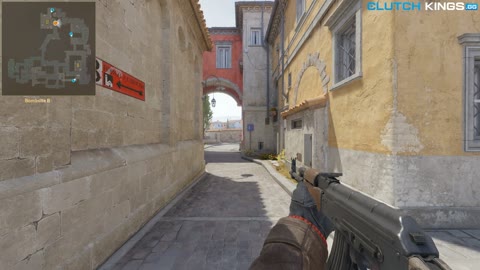 Clip #106464