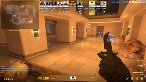 Clip #106468