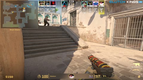 Clip #106471