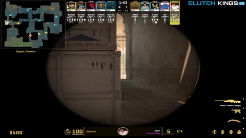 Clip #106472
