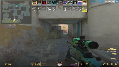 Clip #106473