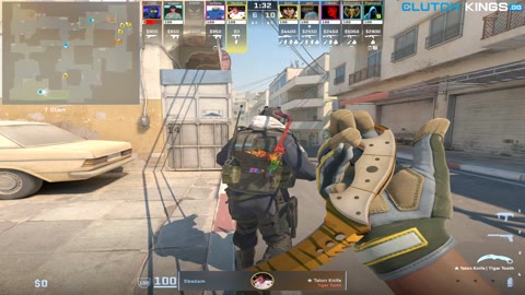 Clip #106475