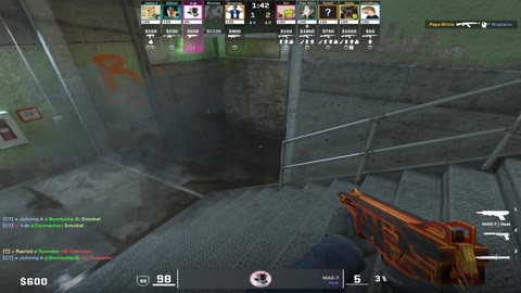 Clip #106482