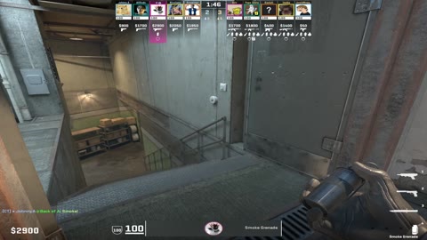 Clip #106483