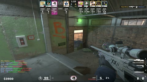 Clip #106484