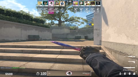 Clip #106485