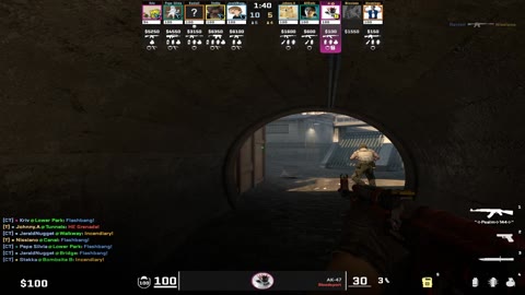 Clip #106486