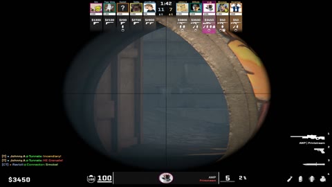 Clip #106487