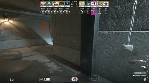 Clip #106488