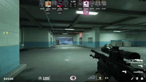 Clip #106489