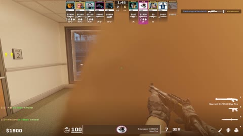 Clip #106490