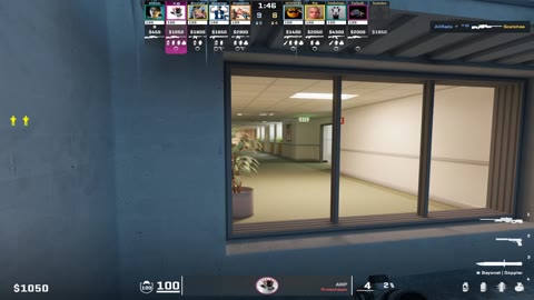 Clip #106491