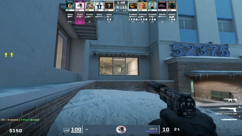 Clip #106492