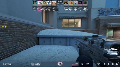 Clip #106493