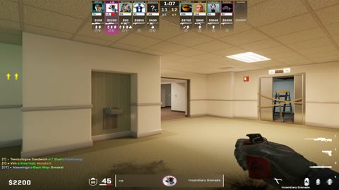 Clip #106494