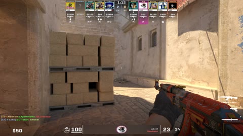 Clip #106497