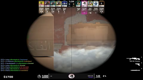 Clip #106498