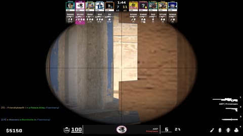Clip #106499
