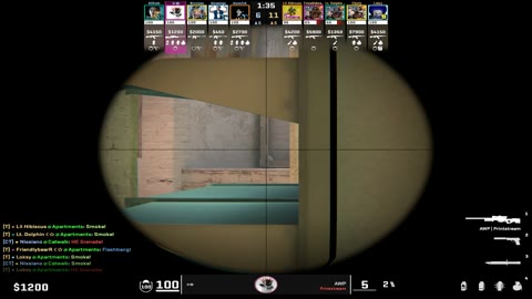 Clip #106500