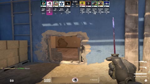 Clip #106501