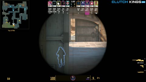 Clip #106504
