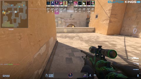 Clip #106505