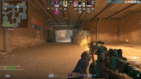 Clip #106506