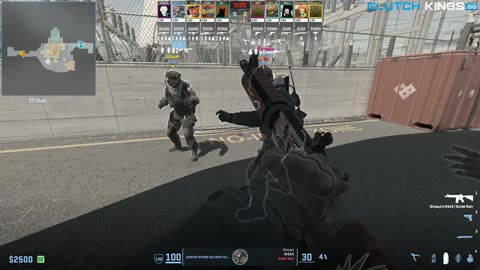 Clip #106507