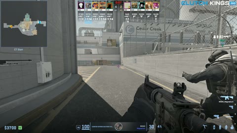 Clip #106508