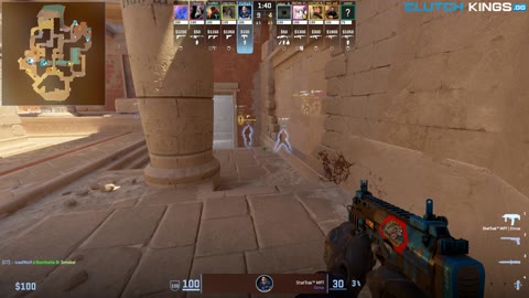 Clip #106511