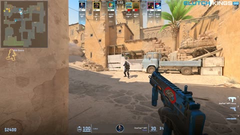 Clip #106512