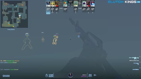 Clip #106513