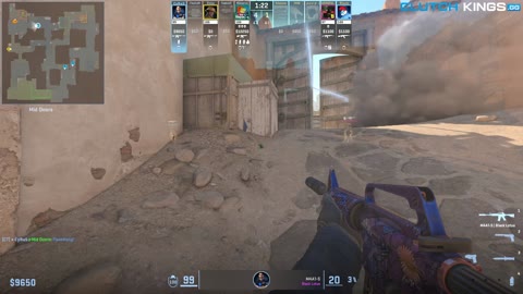 Clip #106514