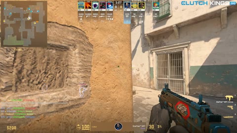 Clip #106515