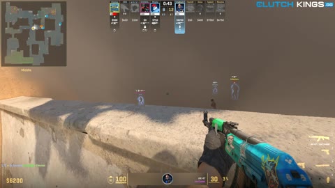 Clip #106516