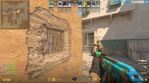 Clip #106517