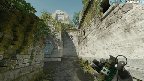 Clip #106518