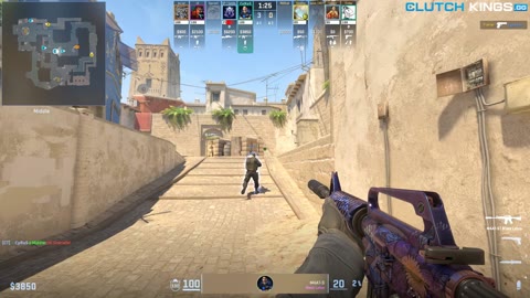 Clip #106519