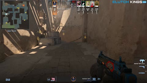 Clip #106520