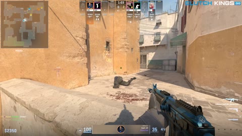Clip #106521