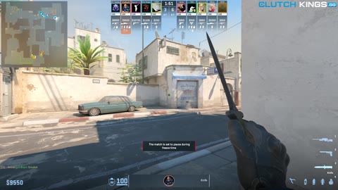 Clip #106522