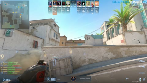 Clip #106523