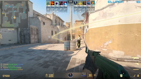 Clip #106524